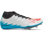 New Balance - Men's Sd100 V2 Spike Shoes