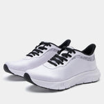 Alegria - Women's Rize Ultra-Lightweight Athletic Sneaker