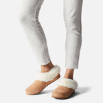 Sorel - Women’s Go Slipper