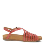 Dansko - Women's Jennifer Strappy Sandals