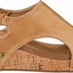 Corkys Footwear - Women's Volta Ii Sandals