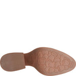 Kork-Ease - Women's Shilo Full Grain Boot