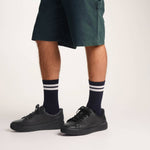 Kizik - Men’s Vegas 2 Hands-free Sneakers