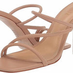 Schutz - Women's Chessie Sandals
