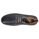 Johnston & Murphy - Men's Mcguffey Plain Toe Oxford Shoes