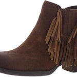 Bondi Born - Women's Danni Boot