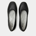 Alegria - Women's Arielle Ballet Flat