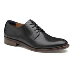 Johnston & Murphy - Men's Conard 2.0 Plain Toe Oxford Shoes