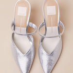 Dolce Vita - Women's Kanika Pump