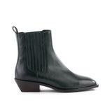 Seychelles - Women's Hold Me Down Boots