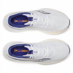 Saucony - Men's Ride 18 Running Shoes