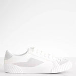 Blowfish - Women's Willa Shoes