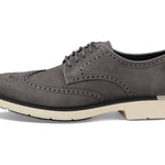 Cole Haan - Men's Go-to Wing Oxford Shoes
