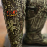 Bogs - Men's Blaze 1000 Waterproof Hunting Rain Boot