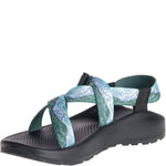Chaco - Men's Z1 Classic Sandal