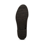 Aetrex - Women's Gina Arch Support Oxford