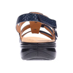 Revere - Women's Toledo Sandals