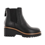 Mia - Women's Sefi Chelsea Bootie