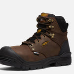 Keen - Men's Met Guard Independence Boot