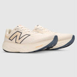 New Balance - Men's Fresh Foam X 1080v14 Running Shoes