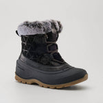 Kamik - Women's Snowvalley Winter Boots