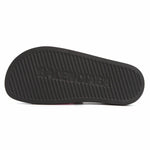 Balenciaga - Women's Pool Slides With Logo
