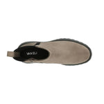 Vaneli - Women's Zalika Booties