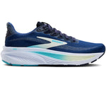 Brooks - Women's Ghost 17 Running Shoe