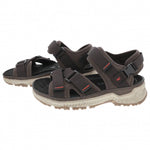 Allrounder - Men's Riverside Outdoor Sandals