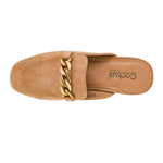 Corkys Footwear - Women's Keepsake Mules