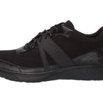 Alegria - Women's Qarma Swell Running Shoe