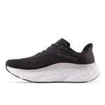 New Balance - Men's Fresh Foam X More V4 Running Shoes