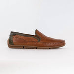 Pikolinos - Men’s Penny Loafers