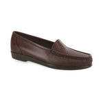 Sas - Women's Savvy Slip On Loafer