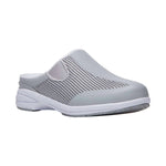 Propet - Women's Washable Walker Slide
