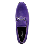 Amali - Men's Antonio Dress Shoes