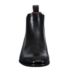 Amali - Men's Hayes Chelsea Boots