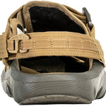 Oboz - Men's Whakata Trail Sandal