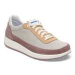 Birkenstock - Women's Honnef City Round Toe Sneakers