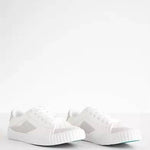 Blowfish - Women's Willa Shoes