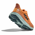 Hoka - Men's Stinson 7 Trail Running Shoes
