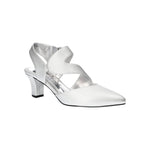 Easy Street - Women's Venue Heeled Sandals