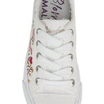 Blowfish - Women's Sadie-sun Smoked Shoe