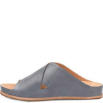 Kork-Ease - Women's Tutsi Crossband Sandal