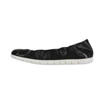 Sas - Women's Radiant Ballet Flat