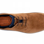 Martin Dingman - Men's Countryaire Chukka Boots