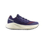 Salomon - Men's Aero Glide 3 Gravel Shoes
