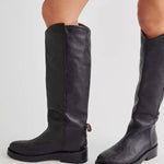 We The Free - Women's Bryce Equestrian Boots