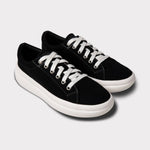 Lamo - Women's Classic Makenna Sneaker