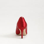 Sam Edelman - Women's Vienna Pointed Toe Heels